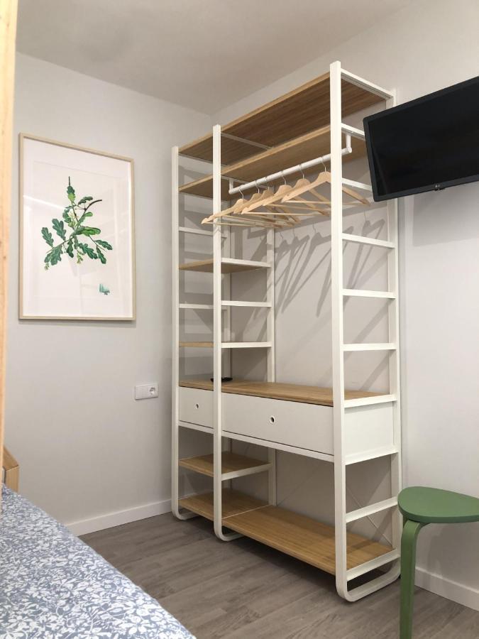 Apartamento Vicano - Playa Silgar Sanxenxo Exteriér fotografie