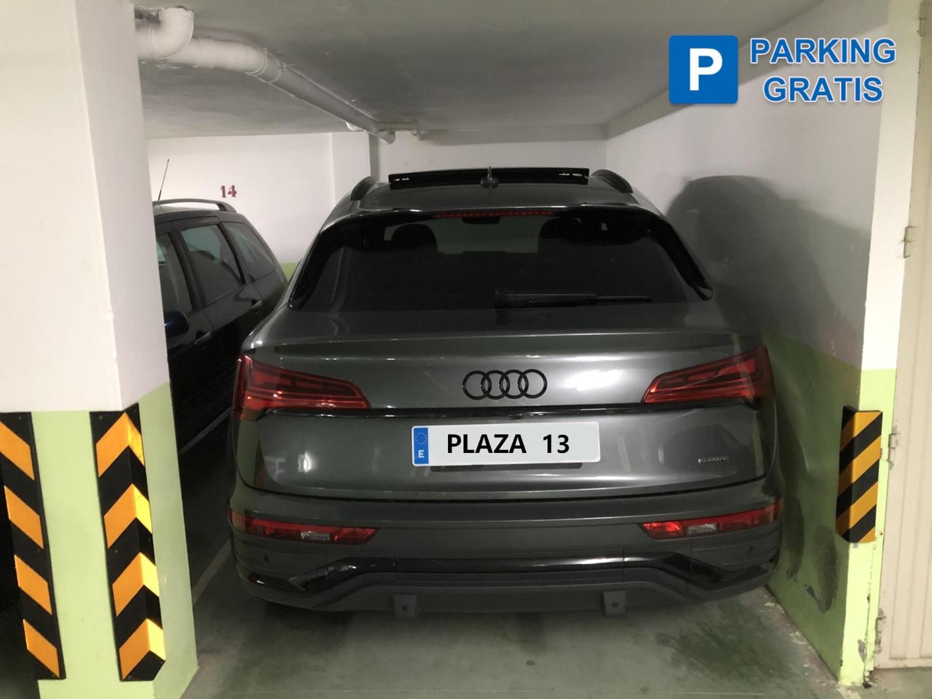 Apartamento Vicano - Playa Silgar Sanxenxo Exteriér fotografie